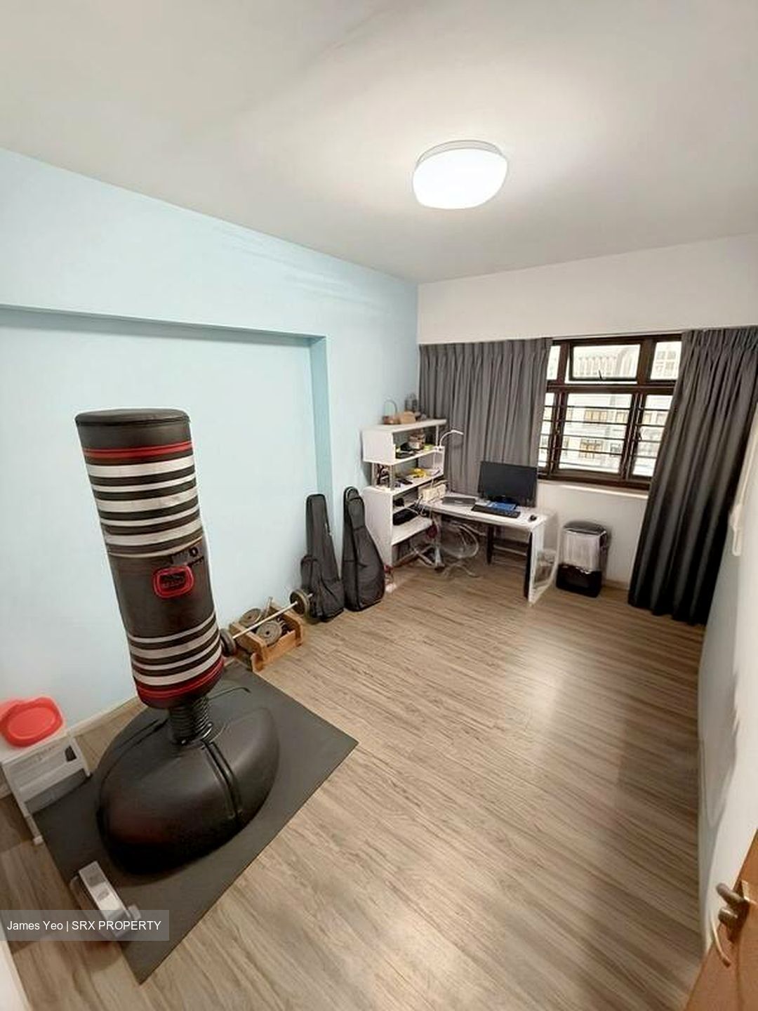 Blk 274B Compassvale Helm (Sengkang), HDB 5 Rooms #571829881